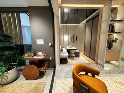 Meyer Road (D15), Condominium #578727211